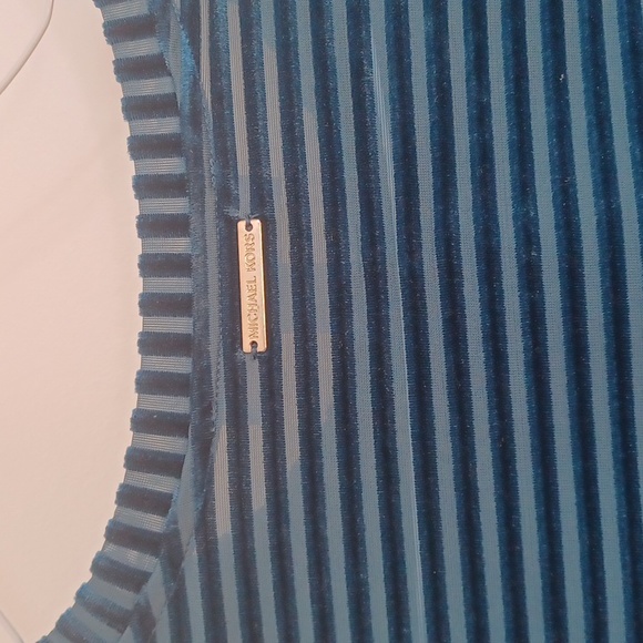 Michael kors top size S - Picture 3 of 4